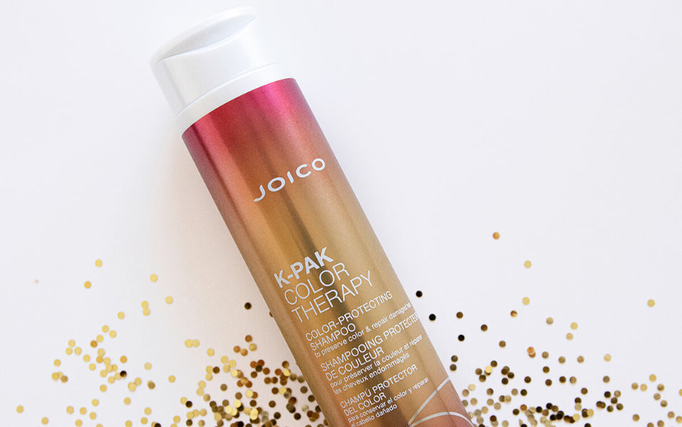 JOICO4