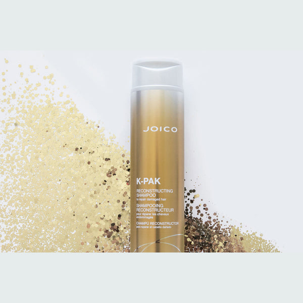 JOICO7