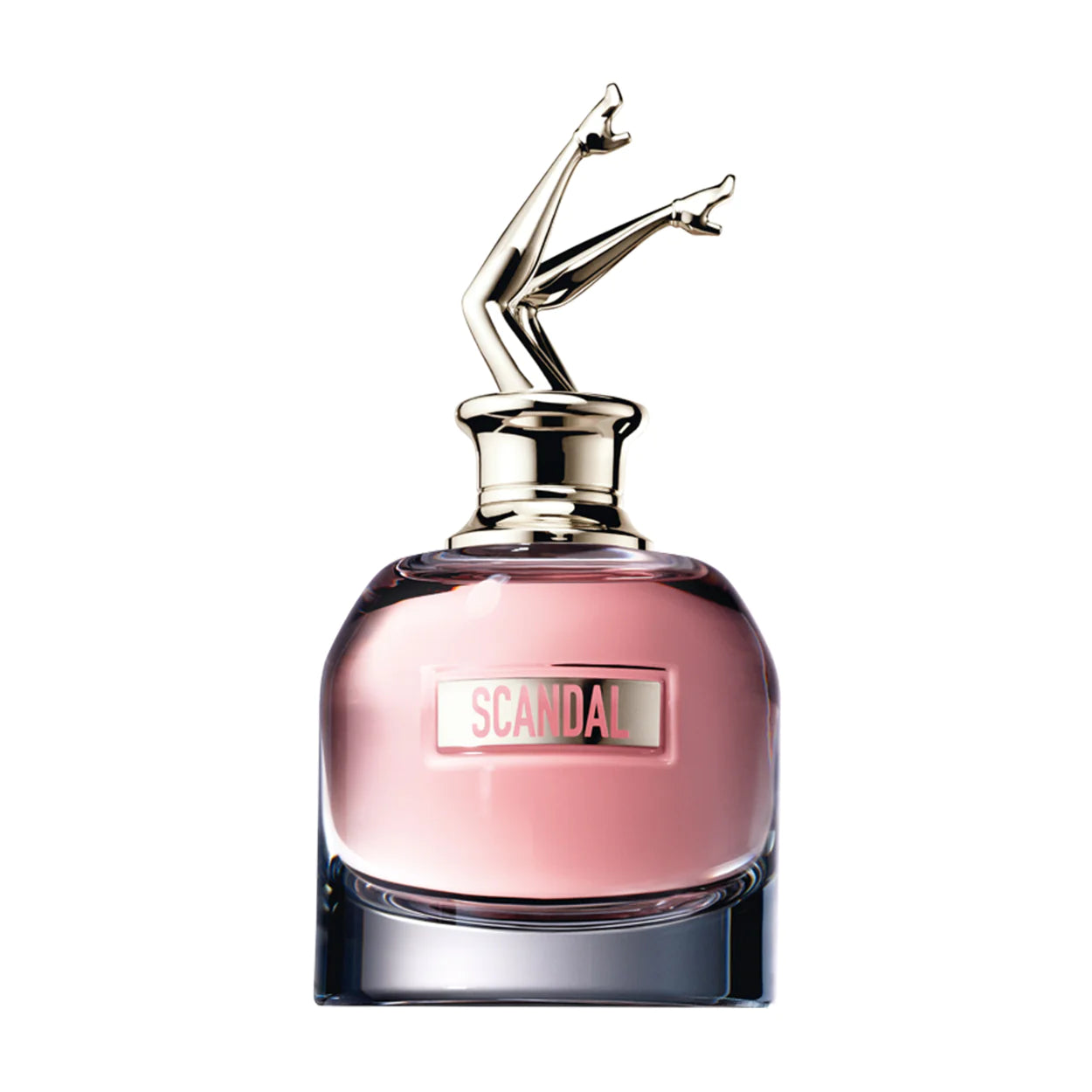 Jean Paul Gaultier Scandal Eau de Parfum