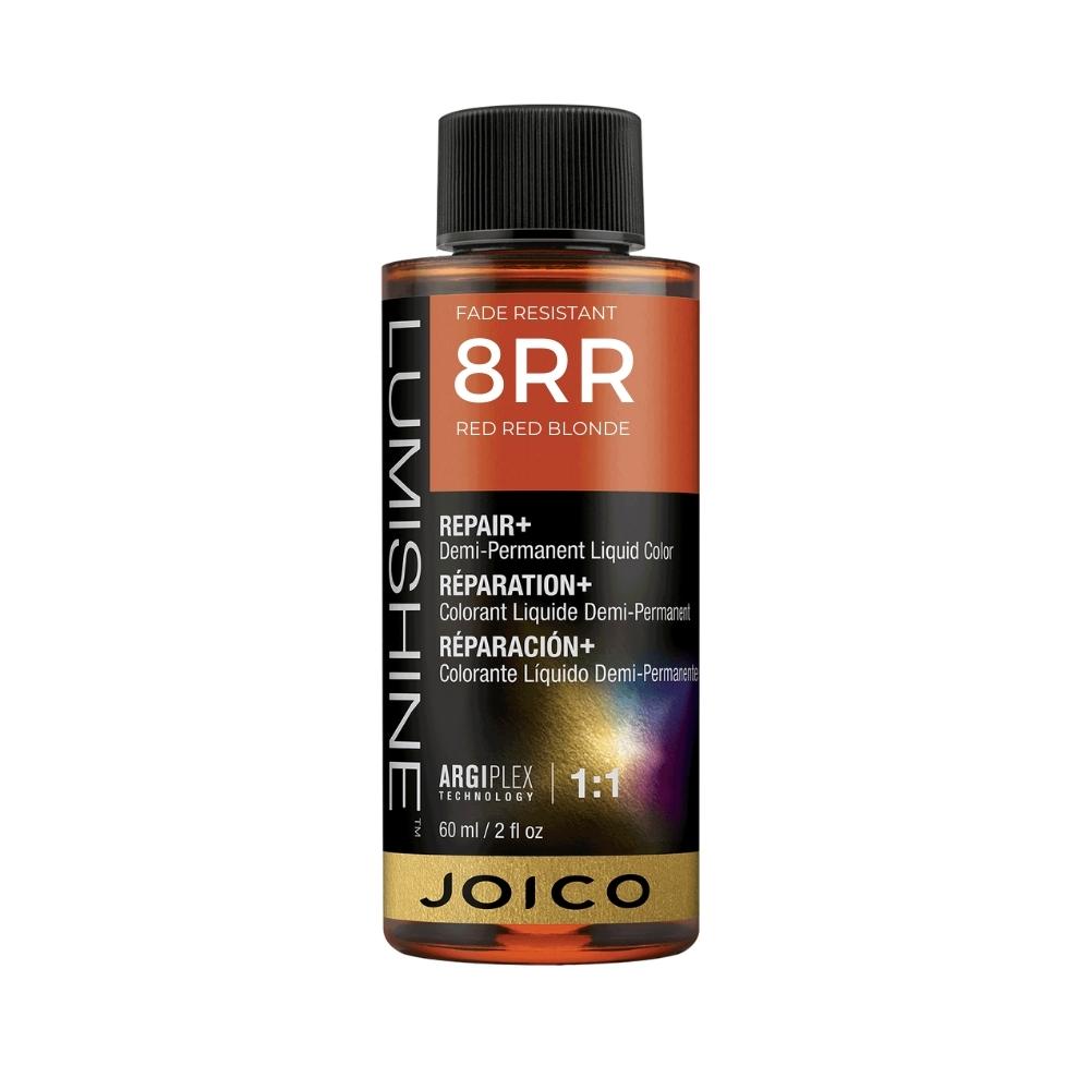 Joico Lumishine Demi Liq 2oz