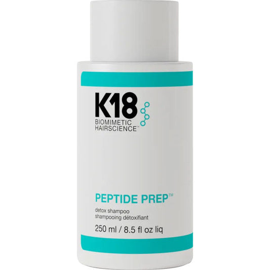 K18-peptide-prep-detox-shampoo-250ml-maissi-beauty-shop-01-01