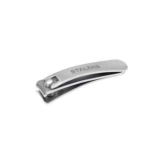 Staleks Nail Clipper Kbc-10