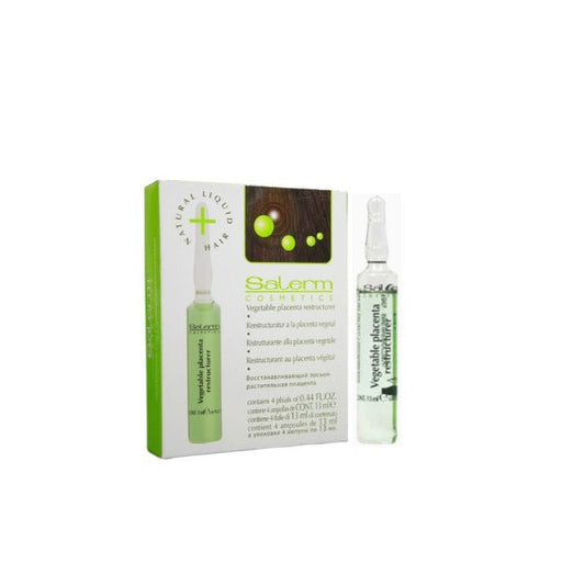 KC-Salerm-Cosmetics-Tratamiento-Reestructurador-a-La-Placenta-Vegetal-4-Ampollas-x-13ml-1.jpg