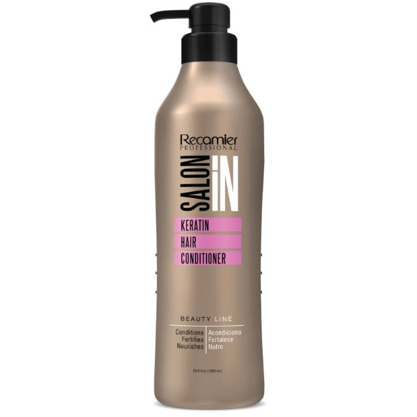 KERATIN_HAIR_CONDITIONERx1000_BEAUTYLINE-1.jpg