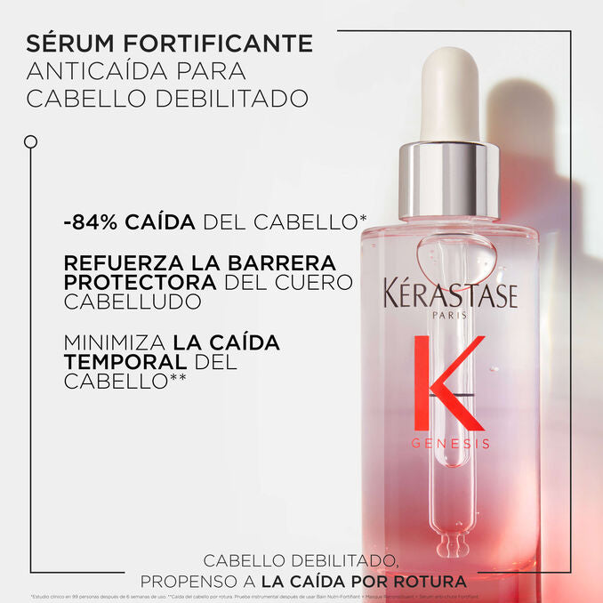 Kérastase Genesis Sérum Anti-Chute Fortifiant 90ml