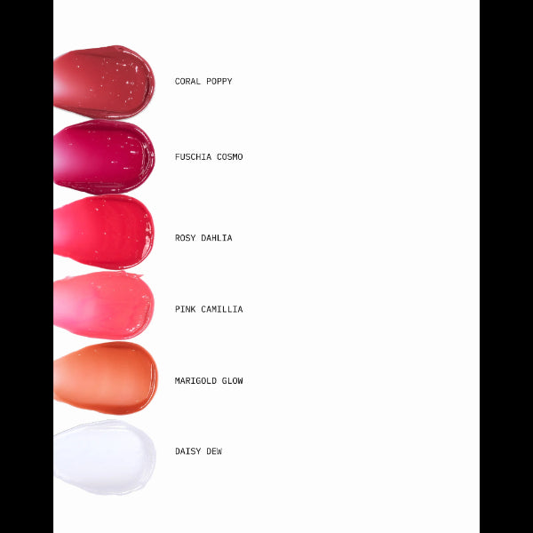 Kara Beauty Flora Tint - Ultra Hydrating Tinted Lip Balm