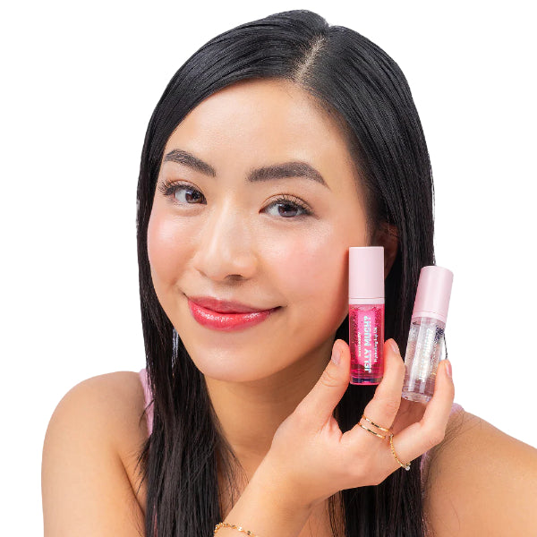 Kara Beauty Jelly Much Hydrating Lip Oil