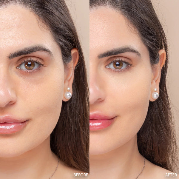 Kara Beauty Perfect Cover - Hydra Concelear