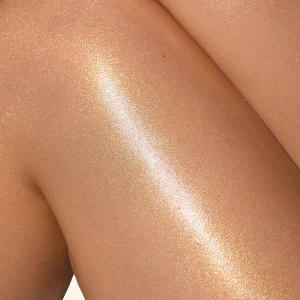 Kara Beauty Star Beam Illuminating Body Gel