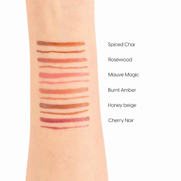 Kara Beauty Stay Pout Liquid Marker Lipliner