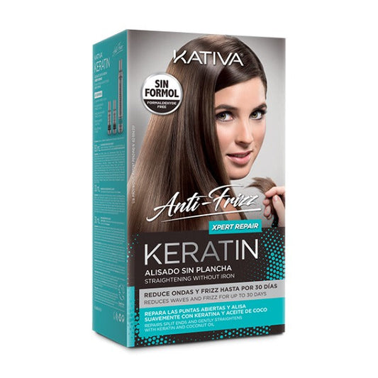 Kativa-Anti-Frizz-Xpert-Repair-l-1-1.jpg