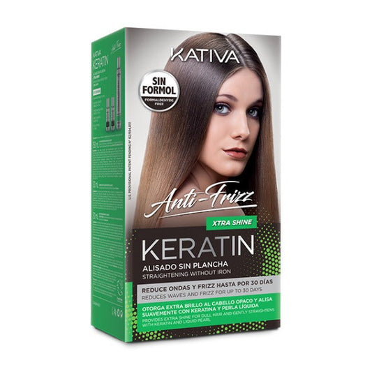 Kativa-Anti-Frizz-Xtra-Shine-L-1-1.jpg