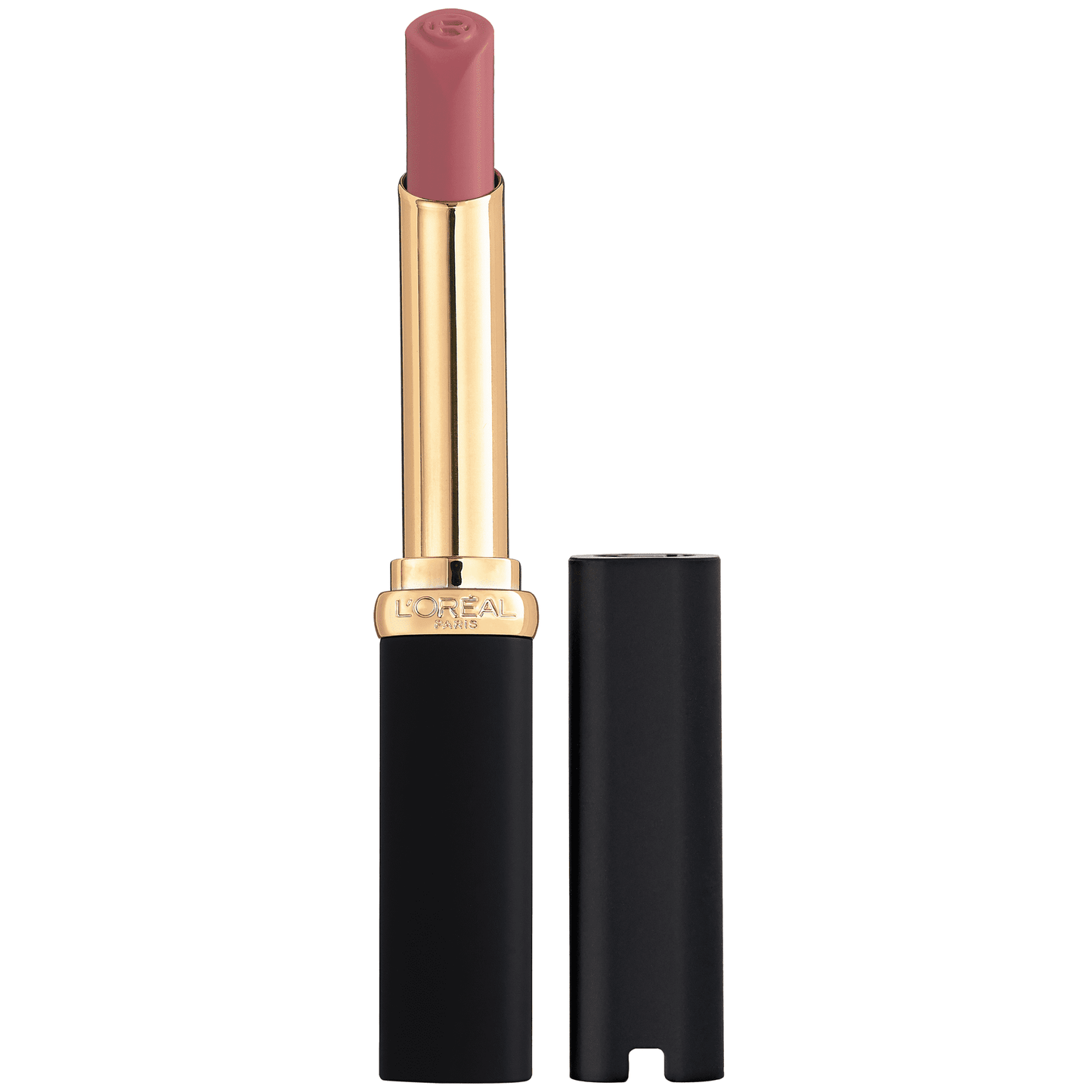 Loreal París Color Riche Volume Matte Lipstick