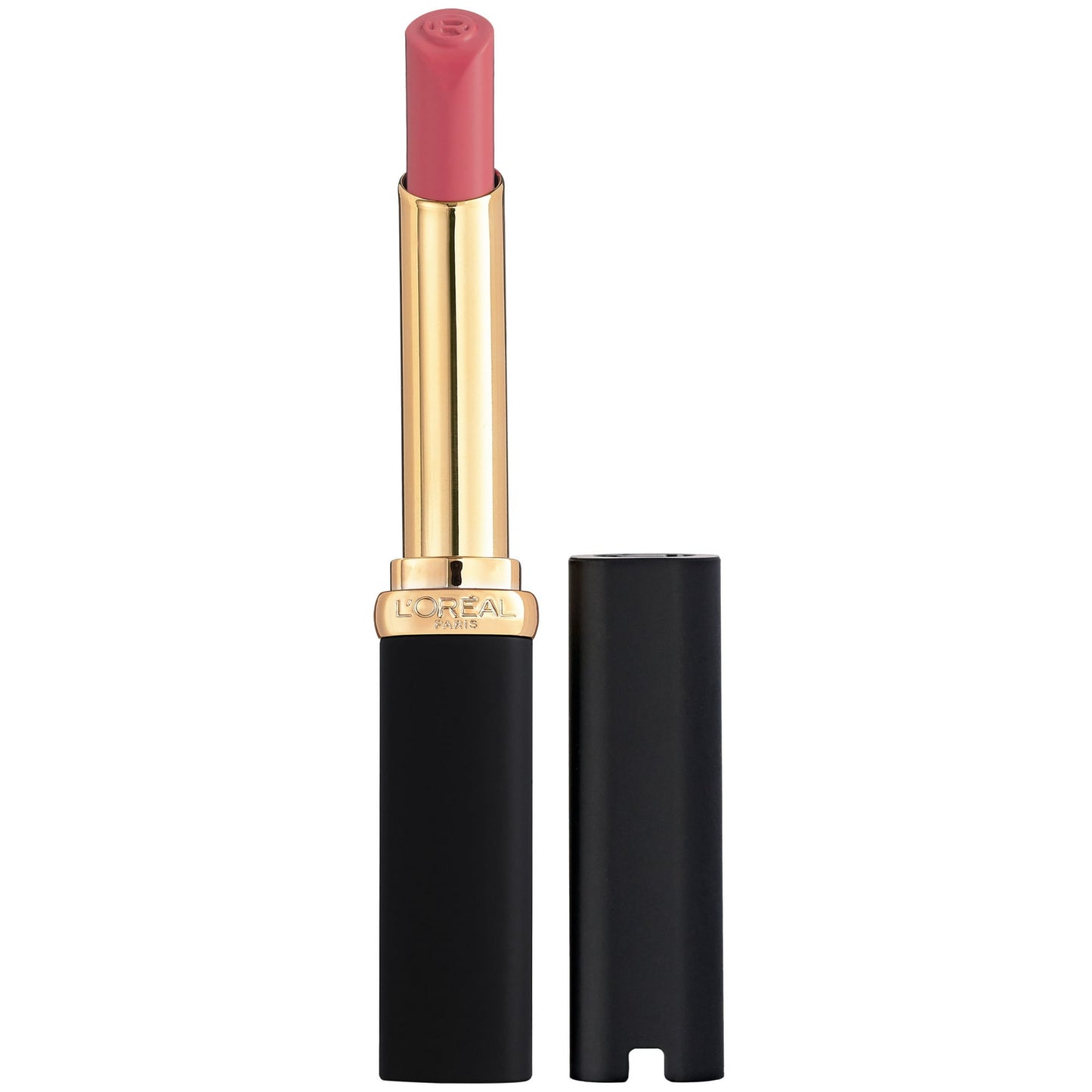 Loreal París Color Riche Volume Matte Lipstick