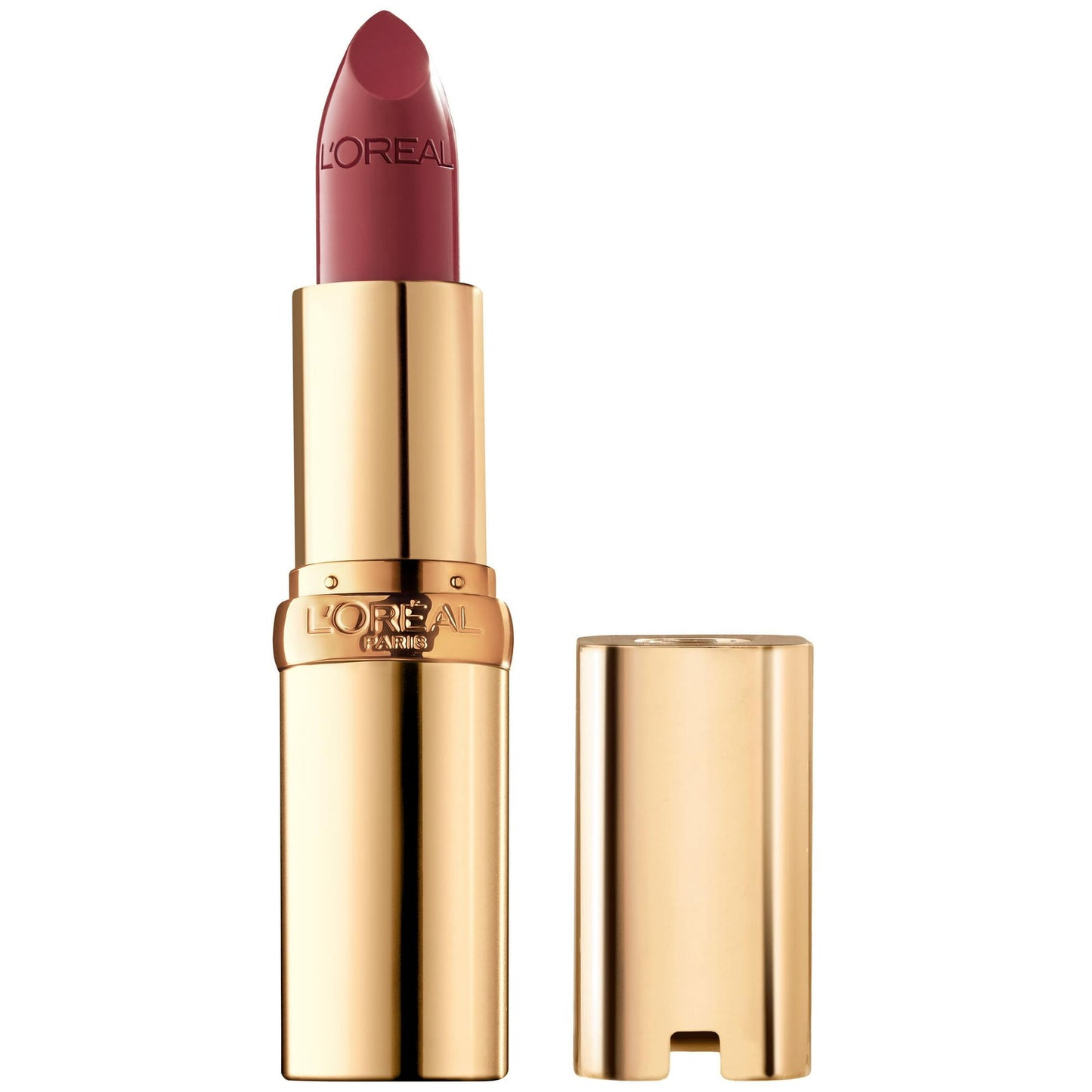 Loreal Paris Colour Riche Luminous