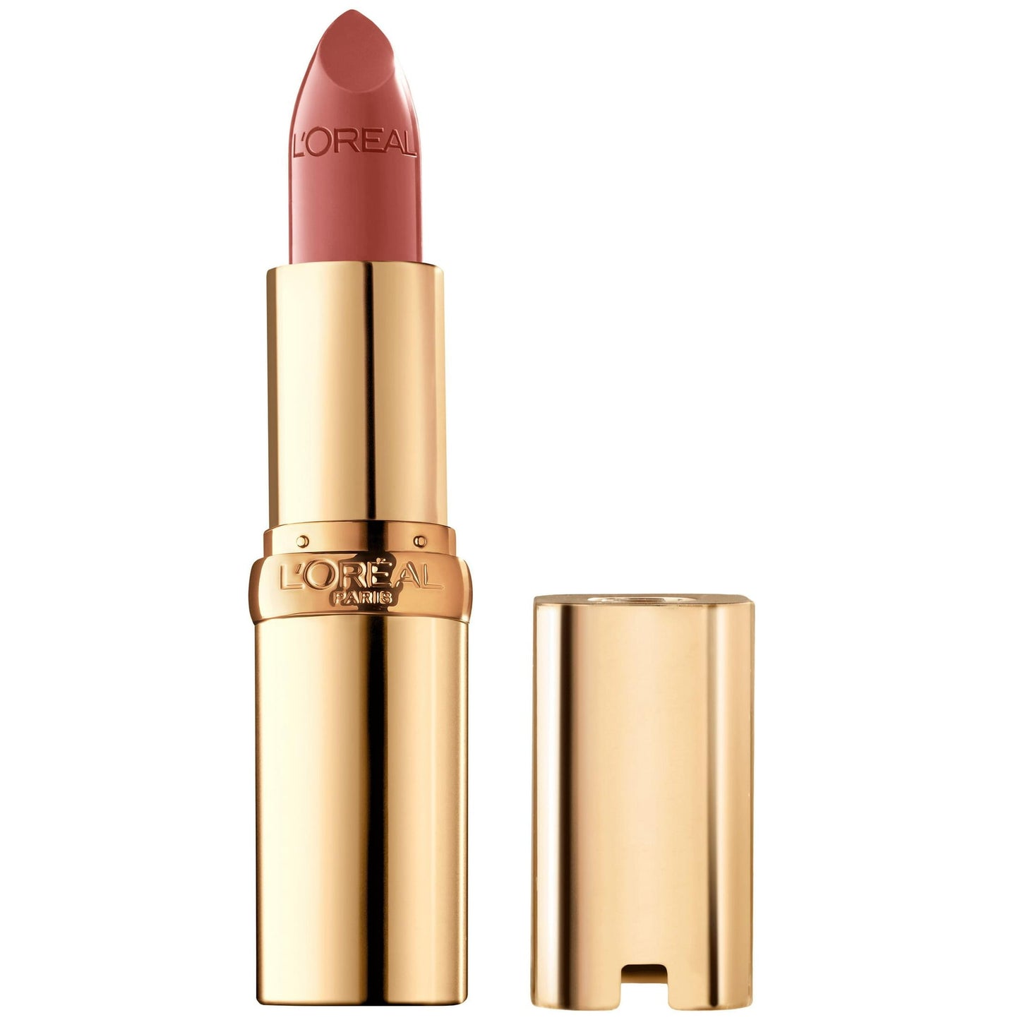Loreal Paris Colour Riche Luminous