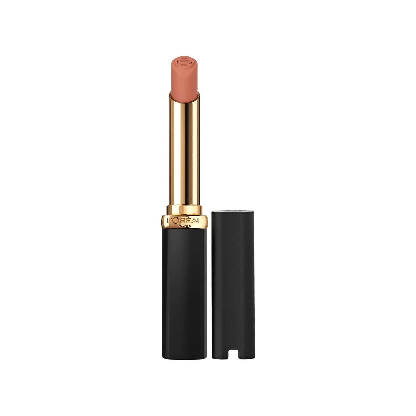 Loreal París Color Riche Volume Matte Lipstick