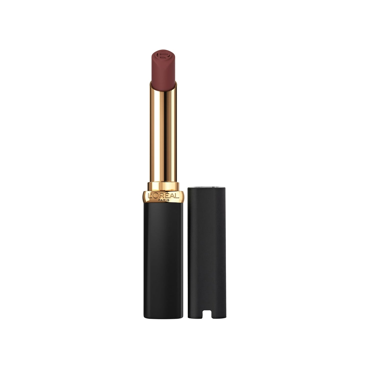 Loreal París Color Riche Volume Matte Lipstick