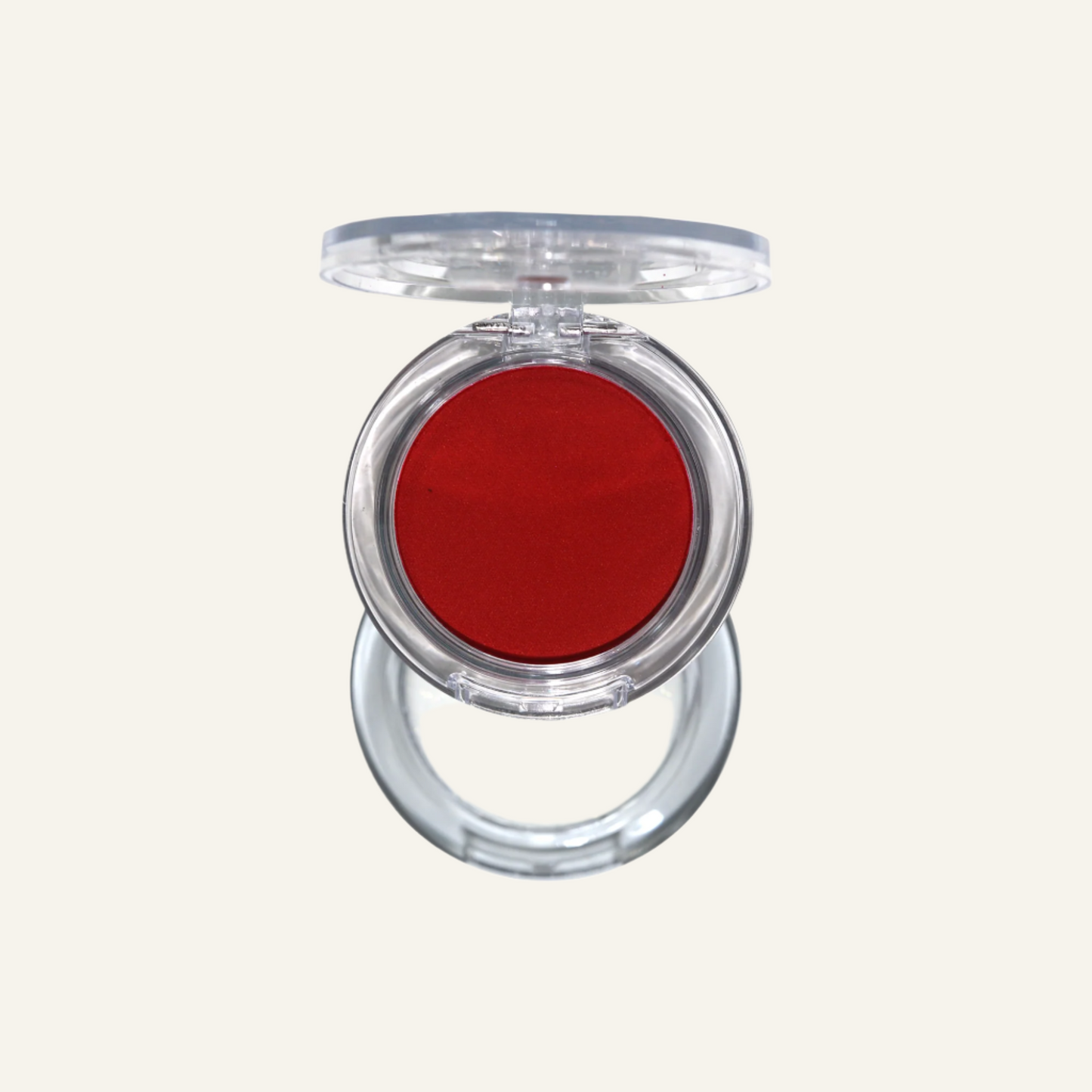 Kara Beauty Caboodle Kisses 2 in 1 Lip Powder and Lip Gloss