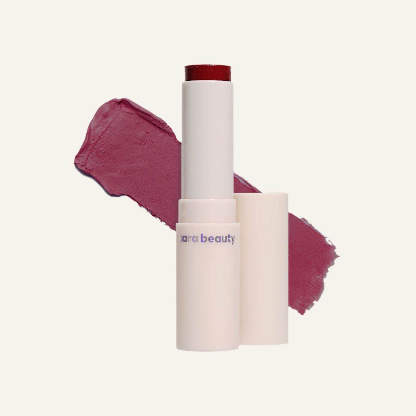 Kara Beauty Lip Lock Color Lip Balm