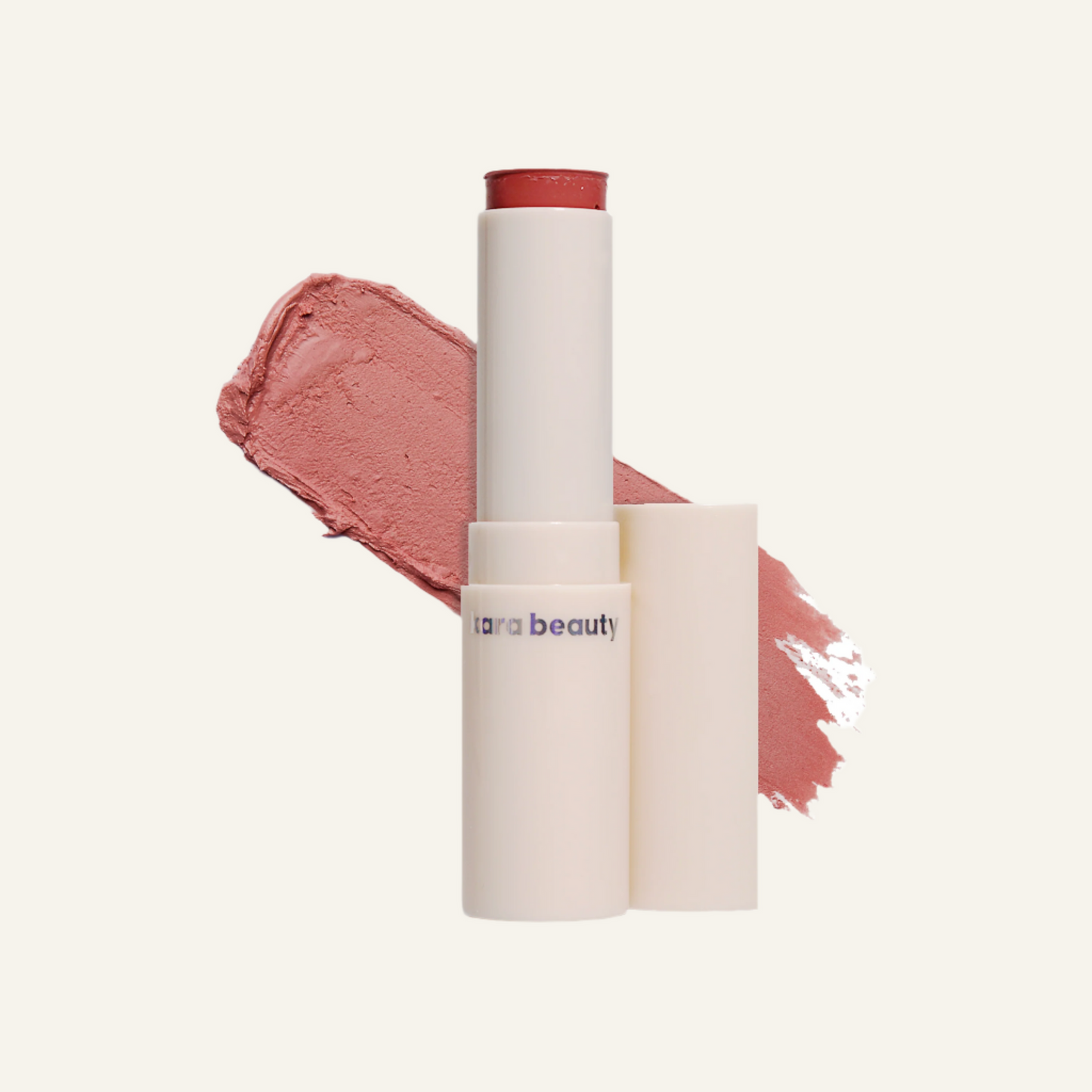 Kara Beauty Lip Lock Color Lip Balm
