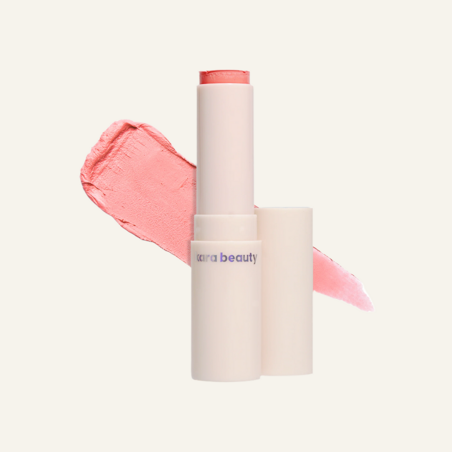 Kara Beauty Lip Lock Color Lip Balm