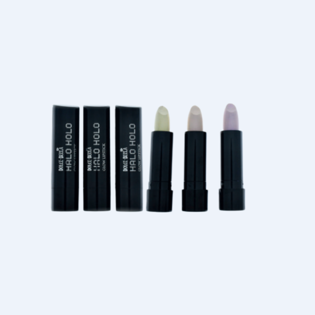 Dolce Bella Labial Holografic