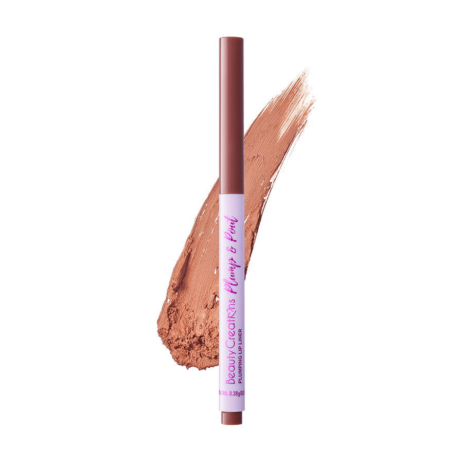 Beauty Creations Plump & Pout Lip Liner
