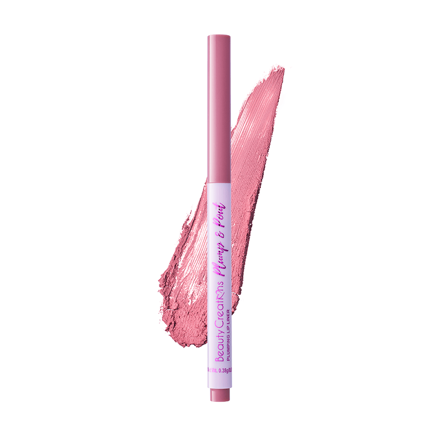 Beauty Creations Plump & Pout Lip Liner