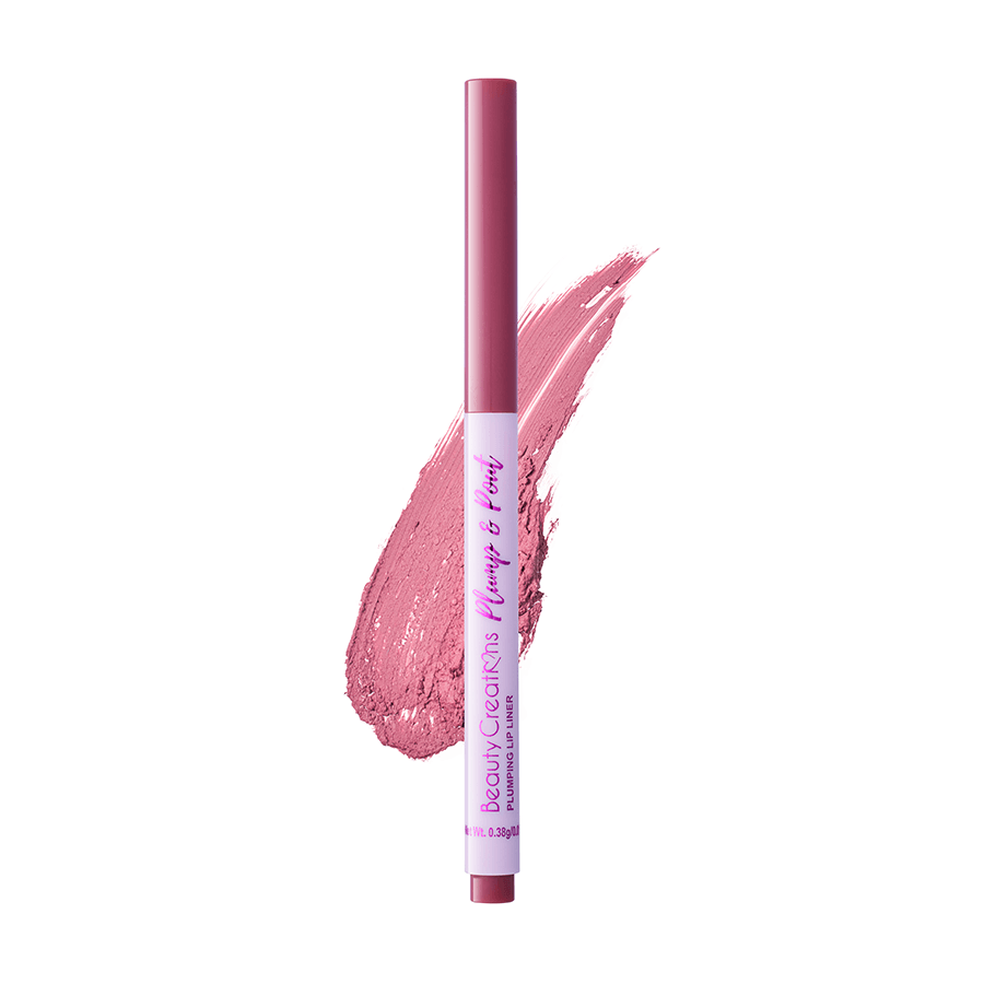 Beauty Creations Plump & Pout Lip Liner