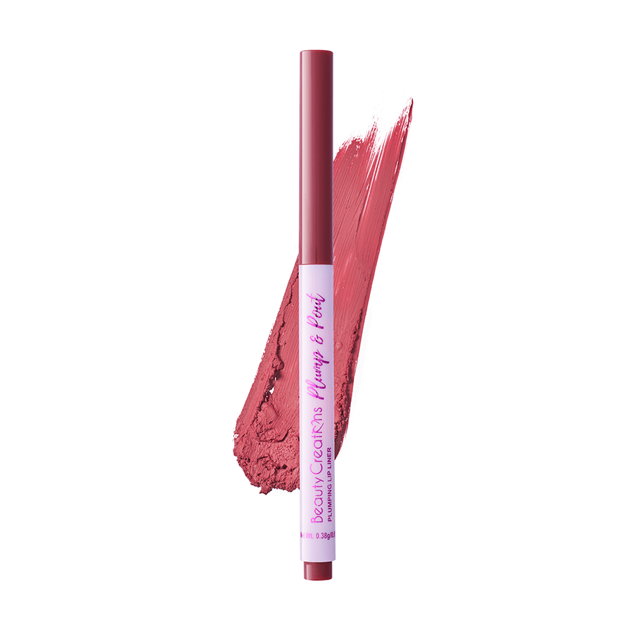 Beauty Creations Plump & Pout Lip Liner