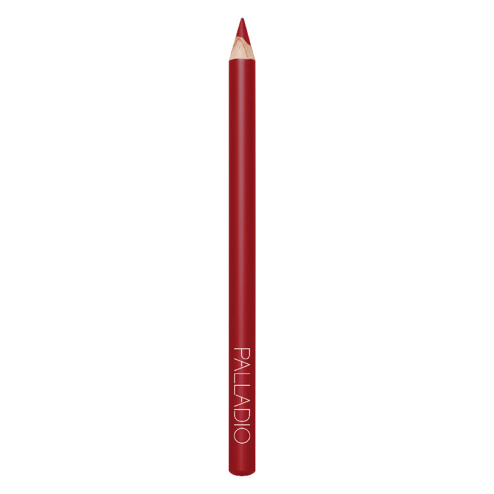 Palladio Lip Liner