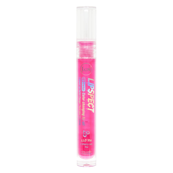 J Cat Lipspect Lip Switch Color Lip Oil