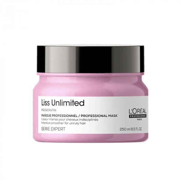 LR790-LOREAL-LISS-UNLIMITED-MASK-250ML-700x700-2-1.jpg
