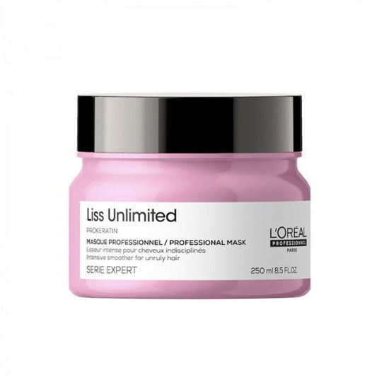 LR790-LOREAL-LISS-UNLIMITED-MASK-250ML-700x700-2-1.jpg