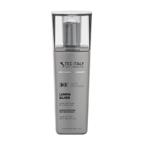LUMINA-SILVER-300-ml-1.jpg