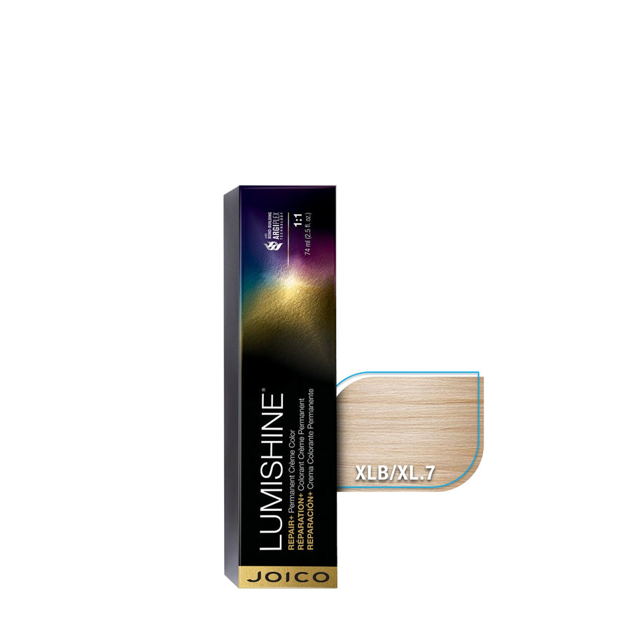 Joico Lumishine Perm 74ml