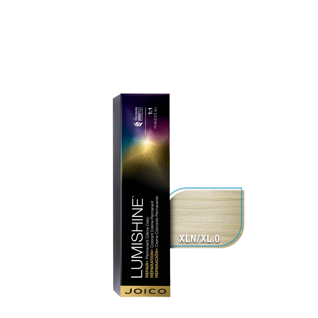 Joico Lumishine Perm 74ml