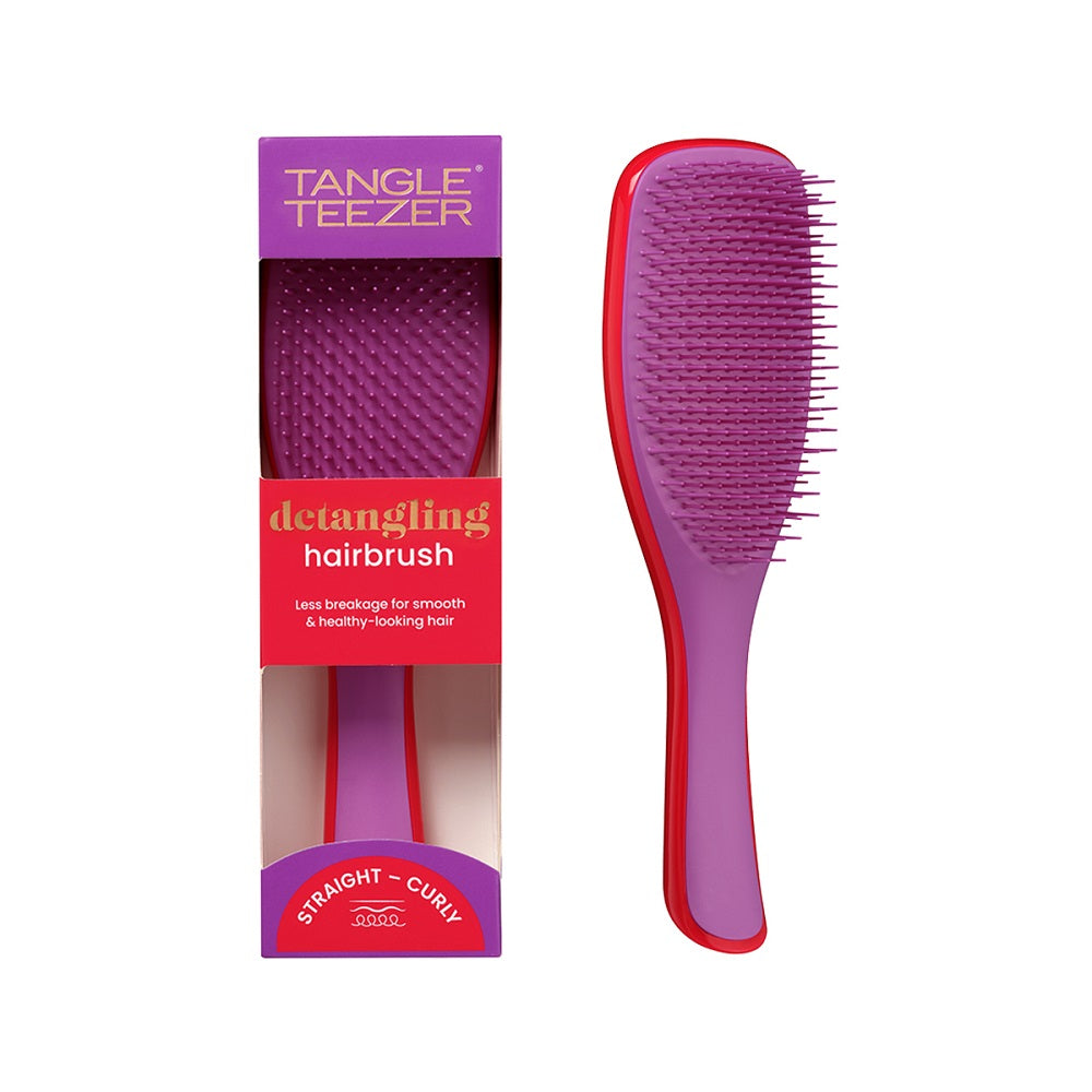 Tangle Teezer Ultimate Detangler