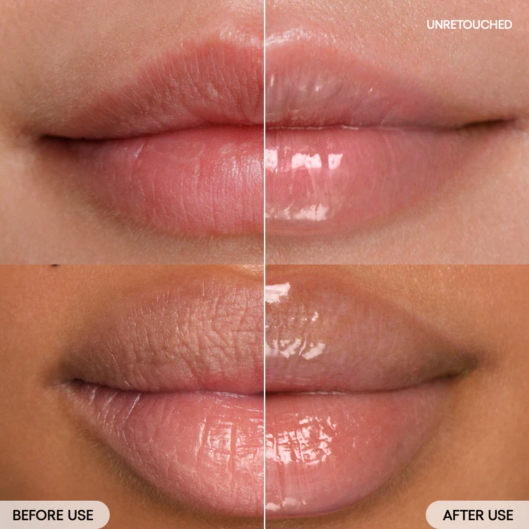 Laneige Lip Glowy Balm
