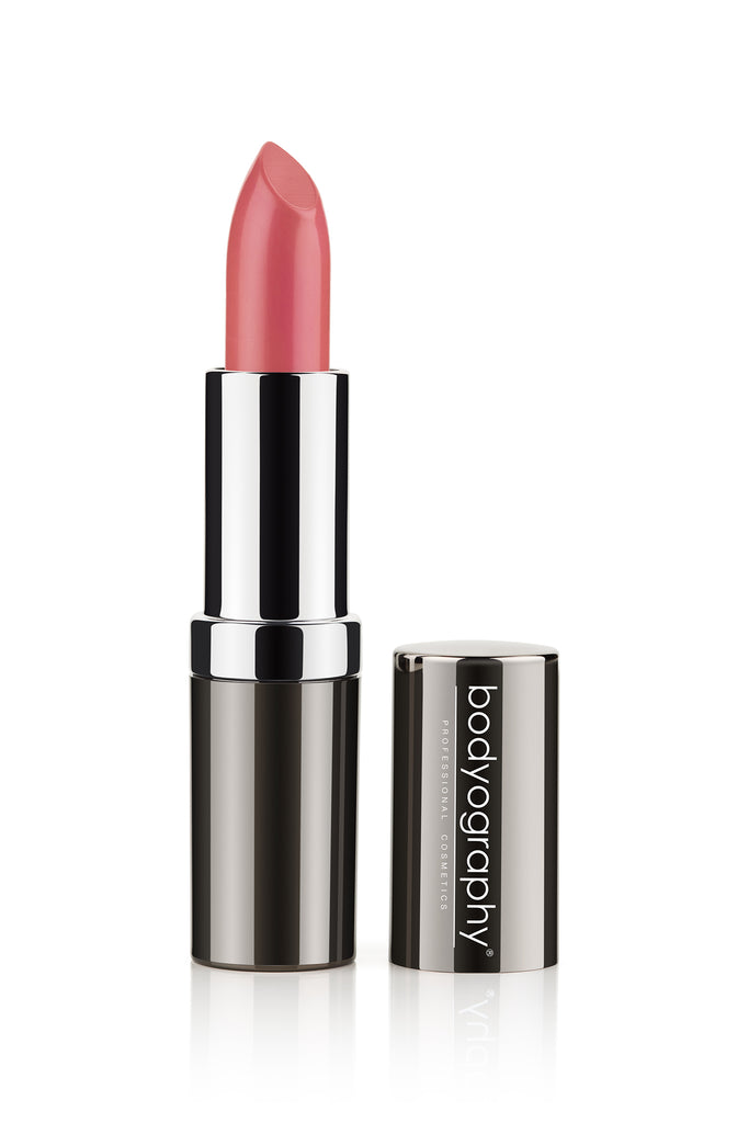 Bodyography Lipstick