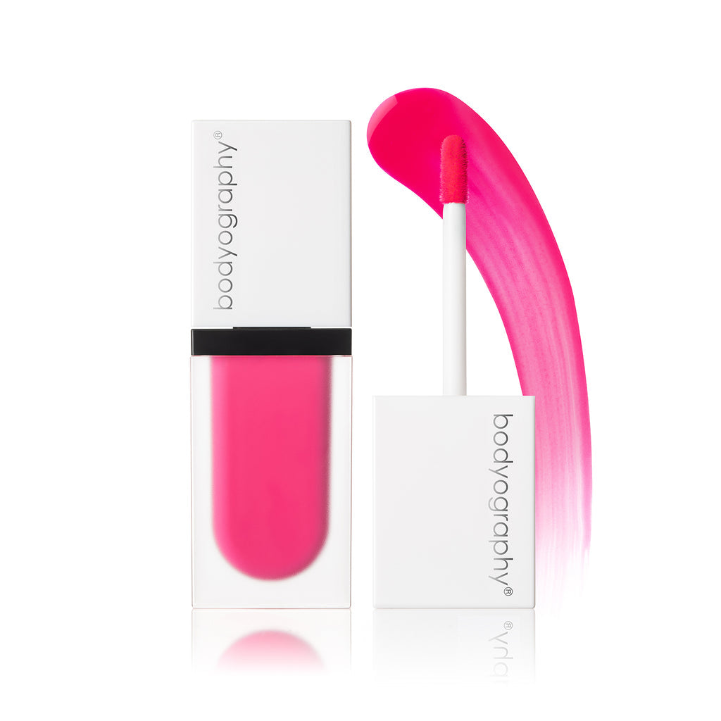 Bodyography Liquid Blush