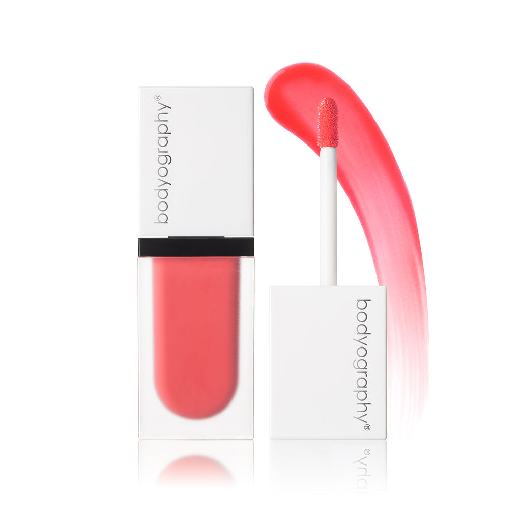 Bodyography Liquid Blush