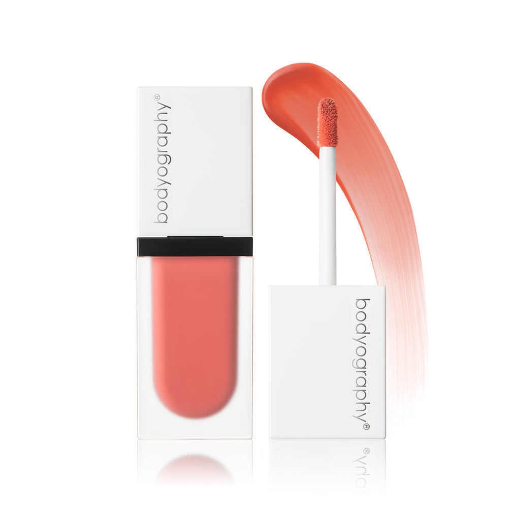 Bodyography Liquid Blush