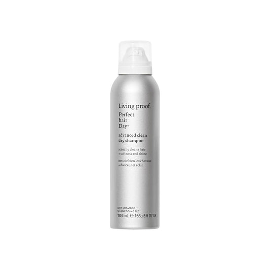 Living proof Perfect hair Day (PhD) Advanced Clean Dry Shampoo