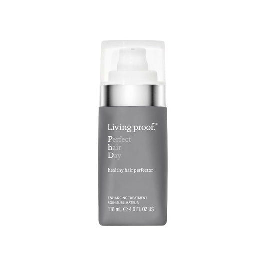 Living proof Perfect hair Day (PhD) Healthy Hair Perfector 2 oz