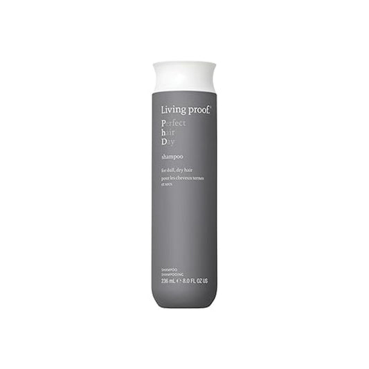 Living proof Perfect hair Day (PhD) Shampoo