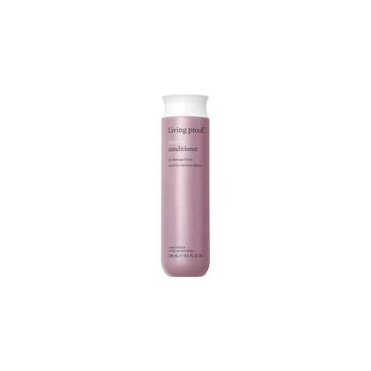 Living proof Restore Conditioner 8 oz
