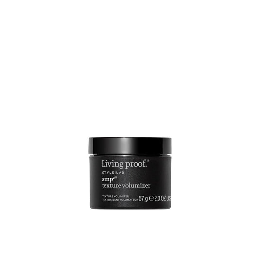 Living proof Style Lab Amp Texture Volumizer 2 oz