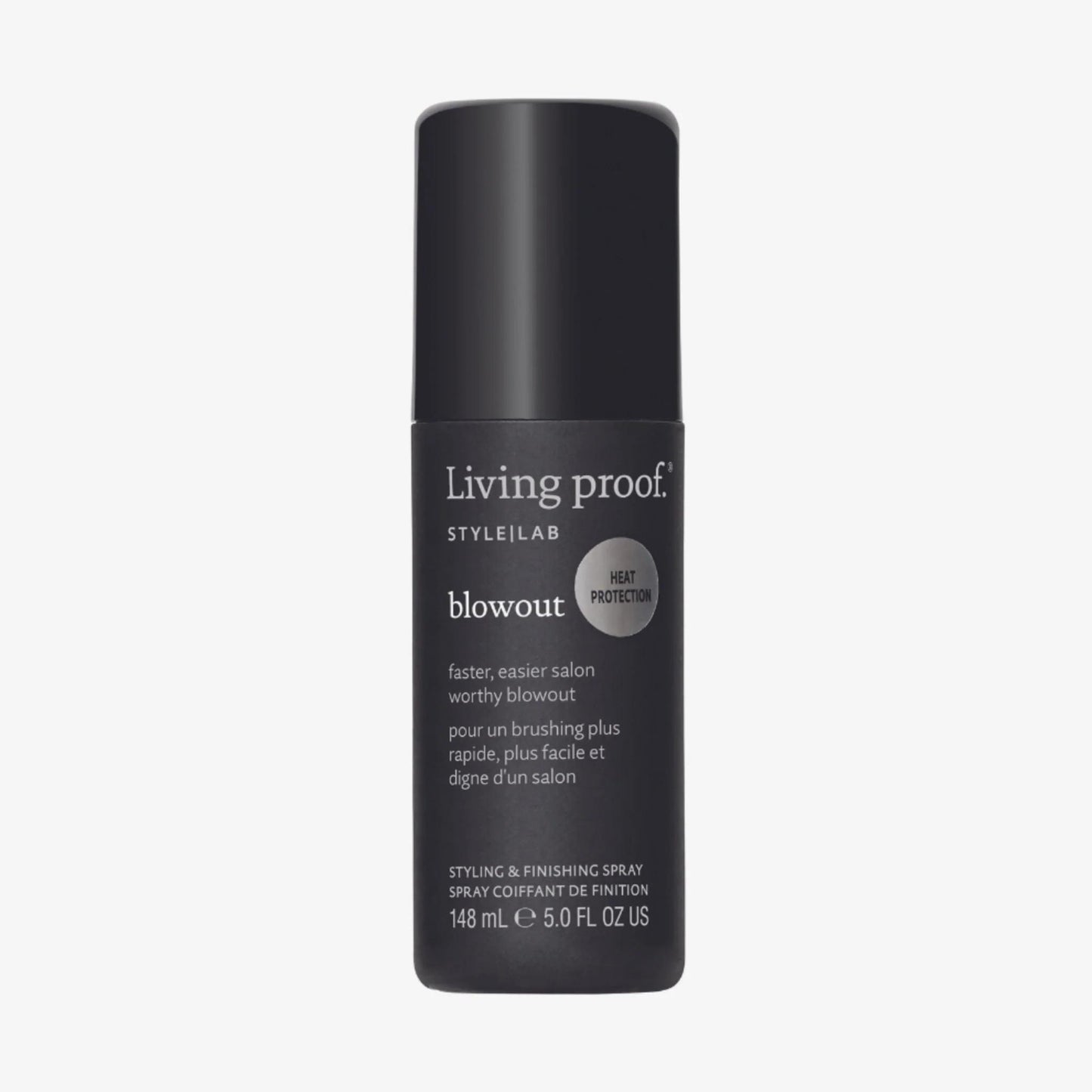 Living proof Style Lab Blowout 5 oz